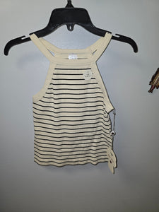Stripes