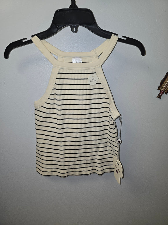 Stripes