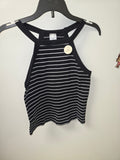 Stripes
