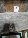 Friends are like stars Necklace