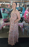 Sun Dress