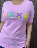 Mama