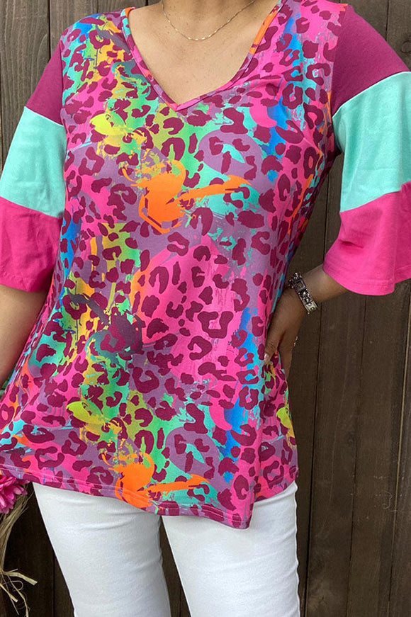 Rainbow Bright