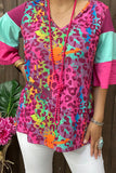 Rainbow Bright