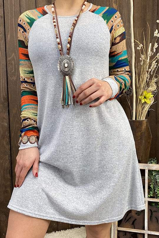 Multi Aztec