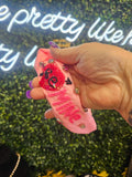 Be Mine Headband
