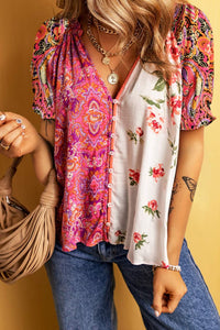 Bohemian Dreams