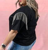 Cowgirl Fringe