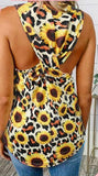 Sunflower Boss