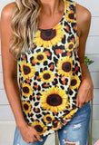 Sunflower Boss