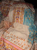 Boho Dress
