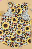 Sunflower Boss