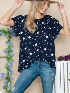 Stars