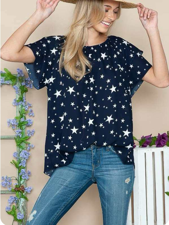 Stars
