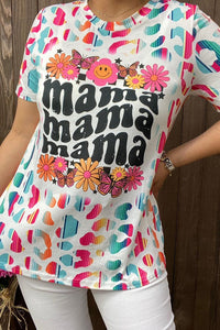Hip Mama