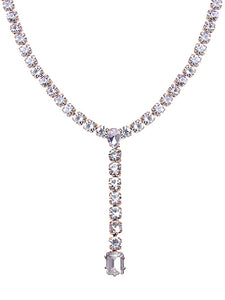 Shine Like a Diamond