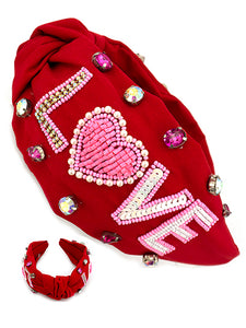 Love Heart