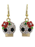 Sugar Skull