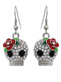 Sugar Skull