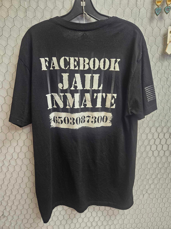 Inmate