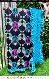 Kids Blanket