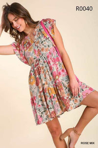 Flower Power