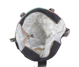 MULTICHROME CONCEALED BAG