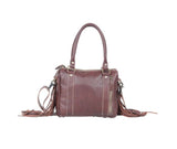 MAIA CONCEALED BAG