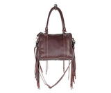 MAIA CONCEALED BAG