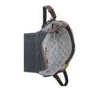 VANESSIA GANADO SHOULDER BAG