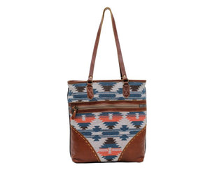 JOLIE TOTE BAG