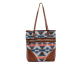 JOLIE TOTE BAG