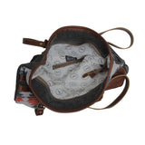 JOLIE TOTE BAG