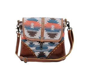 JOLIE SMALL & CROSSBODY BAG