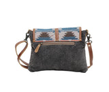 JOLIE SMALL & CROSSBODY BAG