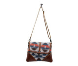 JOLIE SMALL & CROSSBODY BAG
