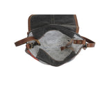 JOLIE SMALL & CROSSBODY BAG