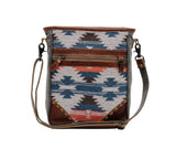 JOLIE SHOULDER BAG