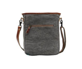 JOLIE SHOULDER BAG