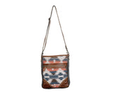JOLIE SHOULDER BAG