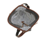 JOLIE SHOULDER BAG