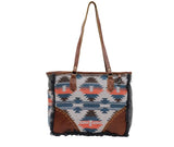 JOLIE ZENDEY SMALL & CROSSBODY BAG