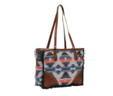 JOLIE ZENDEY SMALL & CROSSBODY BAG