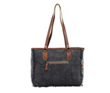 JOLIE ZENDEY SMALL & CROSSBODY BAG