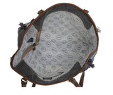 JOLIE ZENDEY SMALL & CROSSBODY BAG
