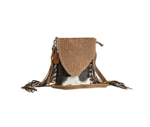 CHIPPY CONCEALED CARRY BAG