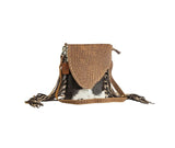 CHIPPY CONCEALED CARRY BAG