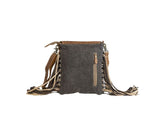 CHIPPY CONCEALED CARRY BAG
