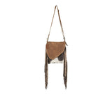CHIPPY CONCEALED CARRY BAG