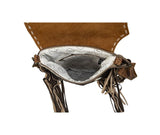 CHIPPY CONCEALED CARRY BAG